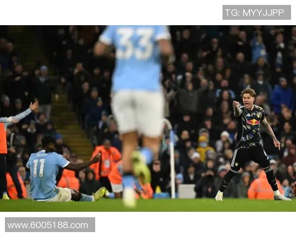 巴萨与曼城06年对决回顾：经典战役与足球传奇的交汇