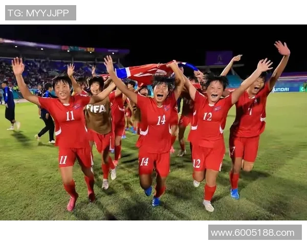 巴西队与朝鲜队下半场激战回顾精彩瞬间与战术分析